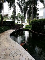 Cote D'Azur (D15), Condominium #424026551